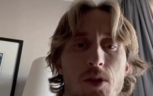 土耳其地震慰问