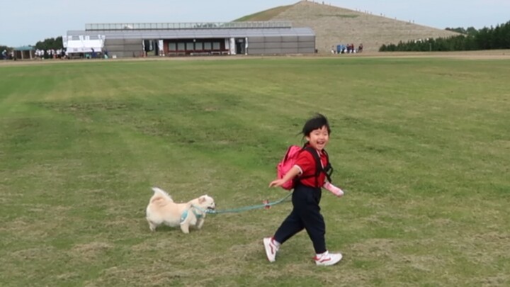 ไม่ได้เจอกันนานเลย