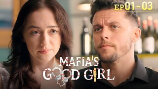 To pay for her mother's medical expenses, Bella made a deal with the mafia king.[Mafia’s Good Girl]