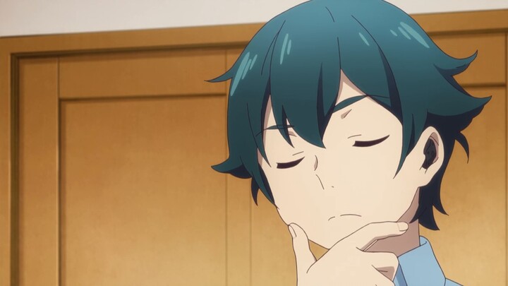 Chỉ cần có kết nối internet, bạn có thể ở nhà bao lâu tùy thích