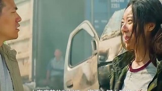 导演：我看起来这么没身份么 #搞笑片段