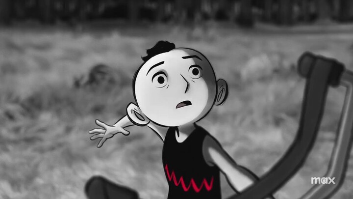 Peter and the Wolf Watch Full Movie Link in description