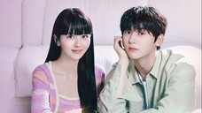 My Lovely Liar (2023) - Episode 16