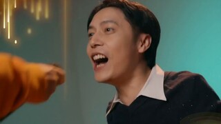 [Ulasan Klasik] Empat adegan terkenal dalam musik Tiongkok direproduksi dengan sempurna, jadi berhat