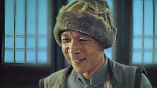 "The Legend of Xing'anling Hunter x Hunter: The landlord hires a veterinarian to deliver his wife's 