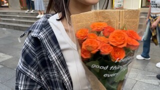 ถ้ายอมเสียเงินซื้อผิวให้แฟนจะได้อะไร?
