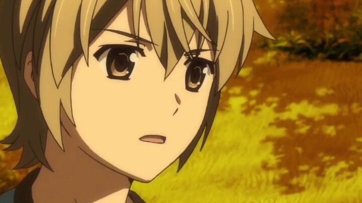 Tóm Tắt Anime : Main Số Hưởng Lập Dàn Harem Sát Thủ | Gokukoku no Brynhildr | Clip 18