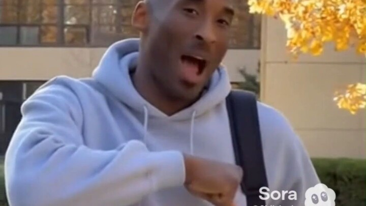 【sora2】Cuộc sống thời đại học của Kobe: Cú đánh khuỷu tay vào thầy giáo môn bơi lội