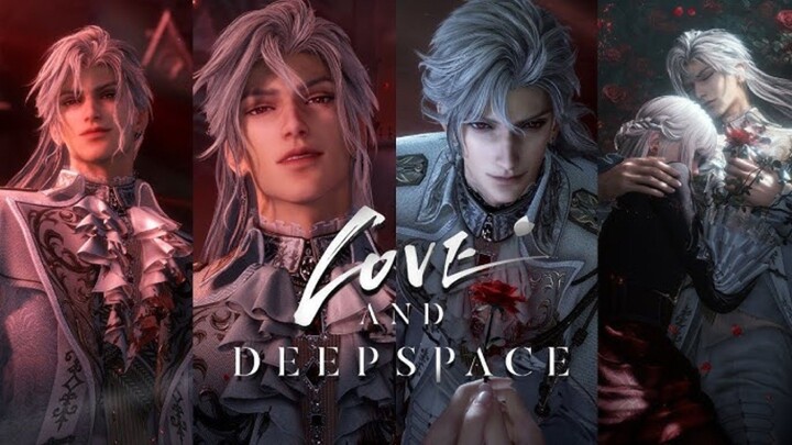 Open Orbit 290: Gameplay with Sylus✨️