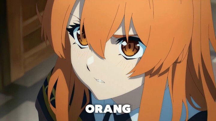 ampe lengket banget!!