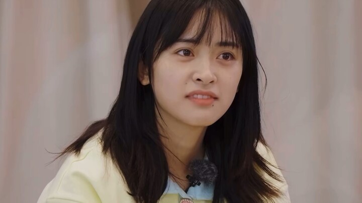 【เซินเยว่】รักลูกแมวน้อยหน้าสดของฉันสุดๆ เลย!