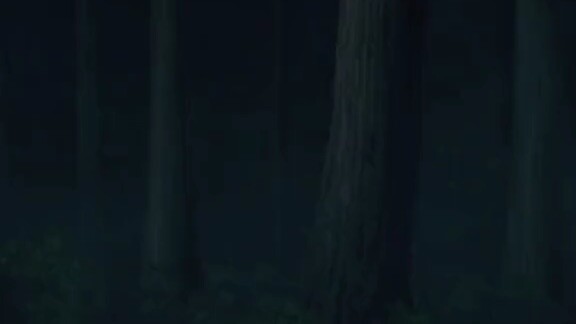 Tấu hài cùng Inosuke 🐷🐽