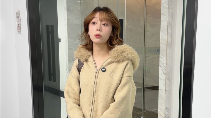 Công ty này thôi cứ mua luôn đi