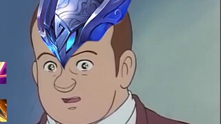 [Xiansheng] Episode 106: Hari ini, kita semua adalah jungler