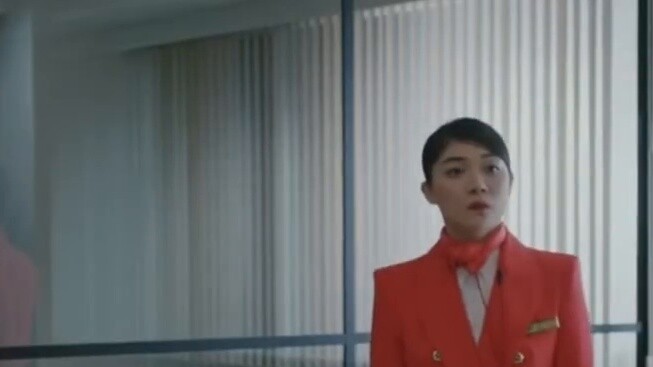 "أريد فقط أن أعيش كل حياة بسلام"