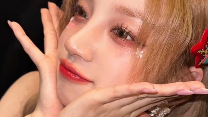 Hãy cùng cô Vũ Kỳ vận động nào!