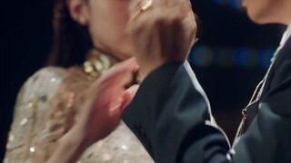 Sacrifice for Love (2024) สุดแรงรักชะตาแค้น EP 8 [ซับไทย]