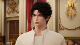 Immortal Doctor Eps 105 Sub indo