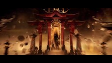 มหายุทธหยุดพิภพ (ภาค5) ตอนที่ 5