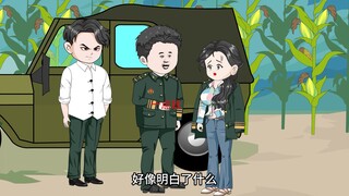 重生了！！！！！
