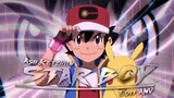 StarBoy - Ash Ketchum | Leon Vs Ash | Edit AMV | Pokemon Edit | Editor of Ash |