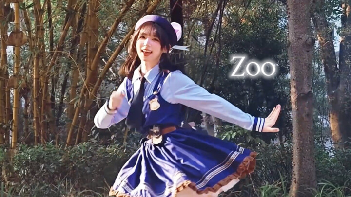 🐰🦊 هيا بنا إلى الحديقة↗️الحيوانات↘️الحيوانات⬆️