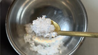 "Mỗi người một thìa, có quà tặng miễn phí"