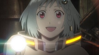 AMV Home