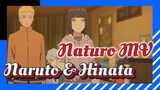 Naruto × Hinata  |  Naturo Mashup