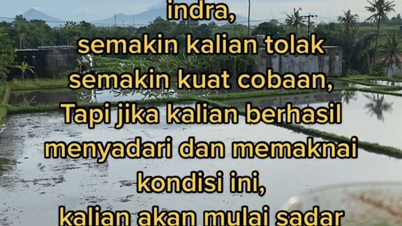 batin