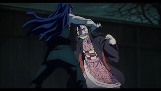 Demon Slayer AMV