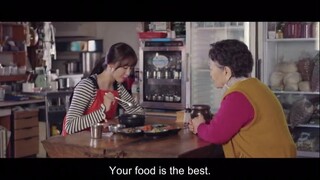 King the land ep 4