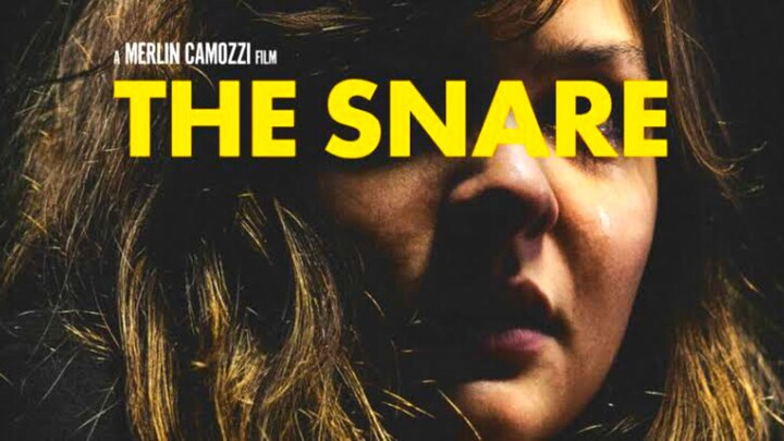 The Snare (2025)