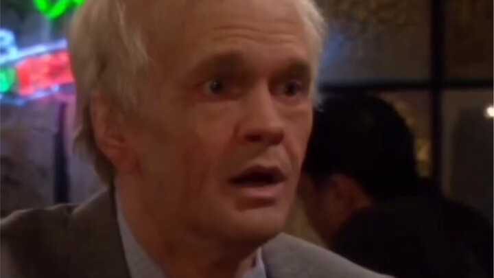 “Guru Barney Mengajari Cara Mengejar Cewek” Pelajaran Kedua