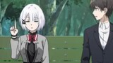 THE DETECTIVE IS ALREADY DEAD  Hindi Episode 5 ANIME-HINDI