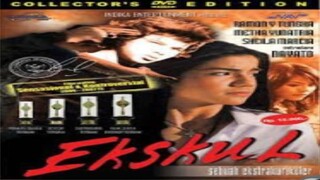 [FILMJADUL-HD] Ekskul (2006) 720p