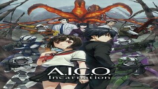 A.I.C.O._-_Incarnation_-_01_720p_HorribleSubs