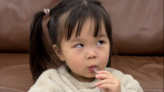 这结果实在万万没想到！