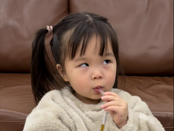 هذه النتيجة لم تكن في الحسبان على الإطلاق!