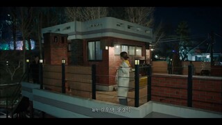 Doom at Your Service Episode 10 Tagalog Dubbed