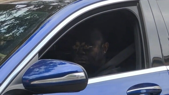 Unexpectedly hilarious moments—today's joy is here again!