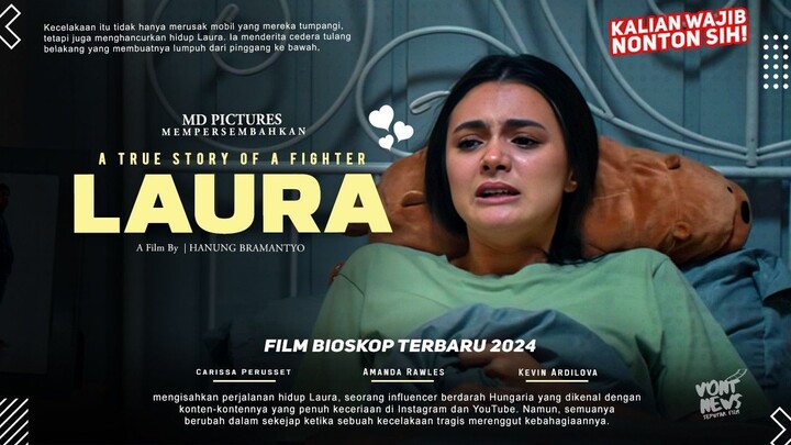 Laura 2024 Part (36)