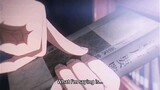 anime best moments love story