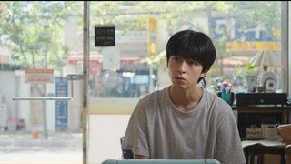 Hear Me - Our Summer ( Heartwarming Drama w/English Subtitles )