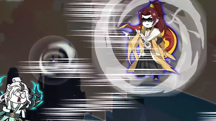 We hit it off right away, but you're leaving? We're about to part, so my friend asked me to see you 