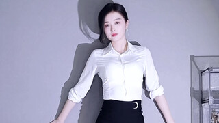 张昔由提线木偶～