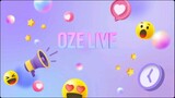 Zerobaseone Oze live (Eng sub)