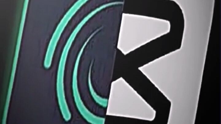 hehe