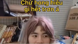 LÀM DÂU MIỀN TRUNG - TẬP 2_ BỮA CƠM ĐẦU TIÊN _ KIỆT HÀ TỊNH #shorts