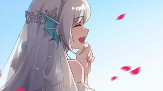【Dao Shi】Ngày tốt để kết hôn